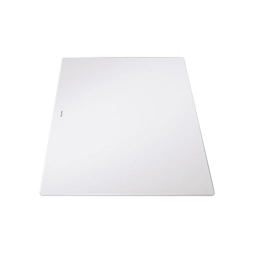 Blanco deska 234045