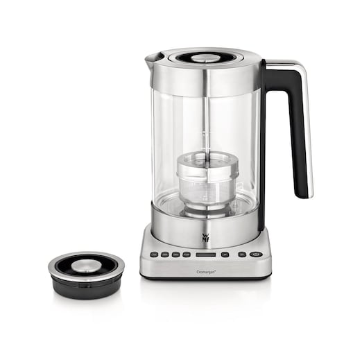 Czajnik elektryczny 2w1 Lono, 1700 ml, WMF