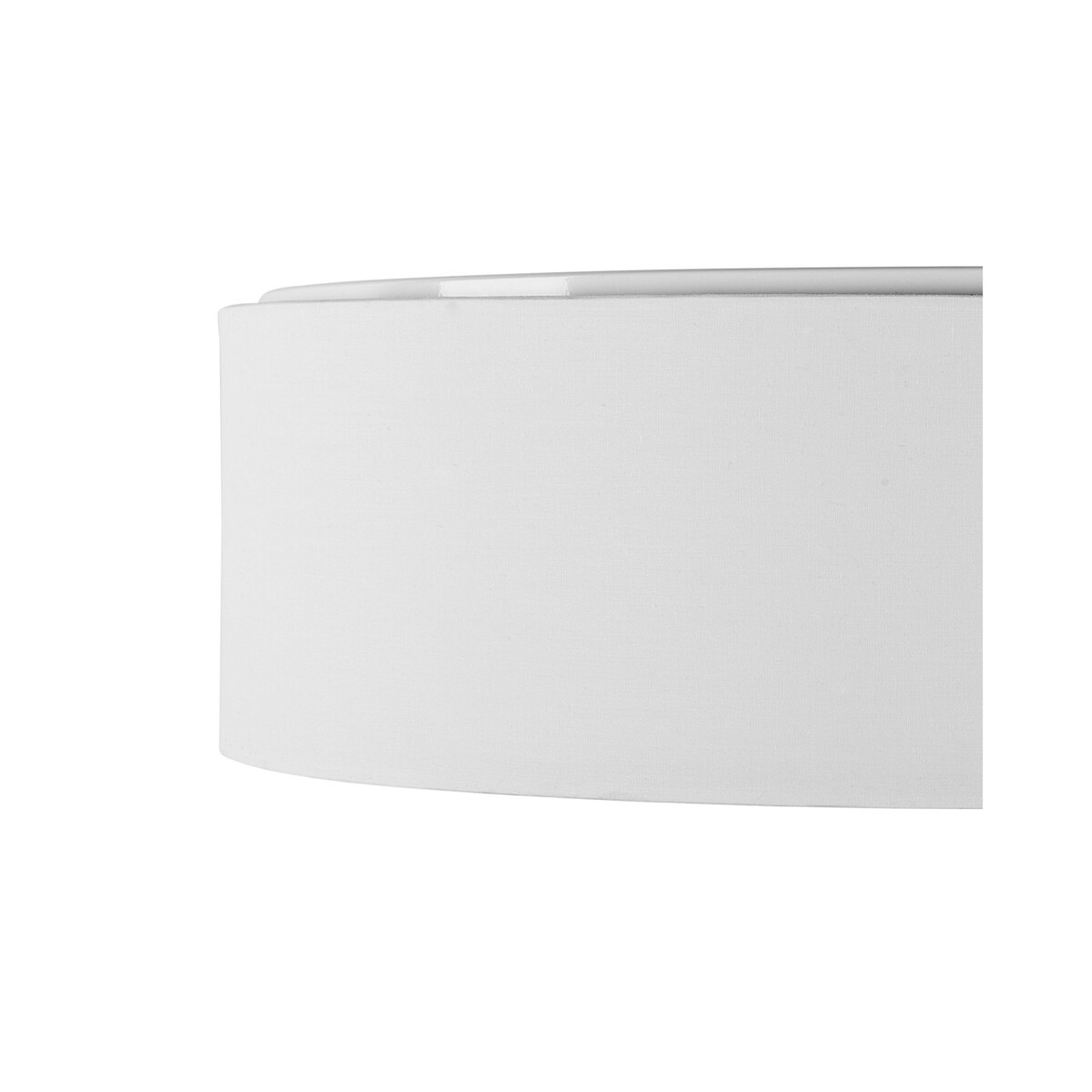 Lampa sufitowa RENA Biały