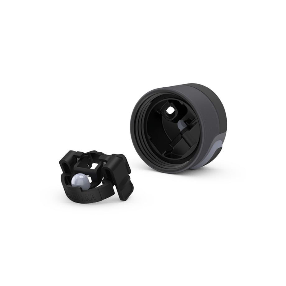 Kambukka Z2x kubek termiczny Etna Grip 500ml estaw Neon Nights