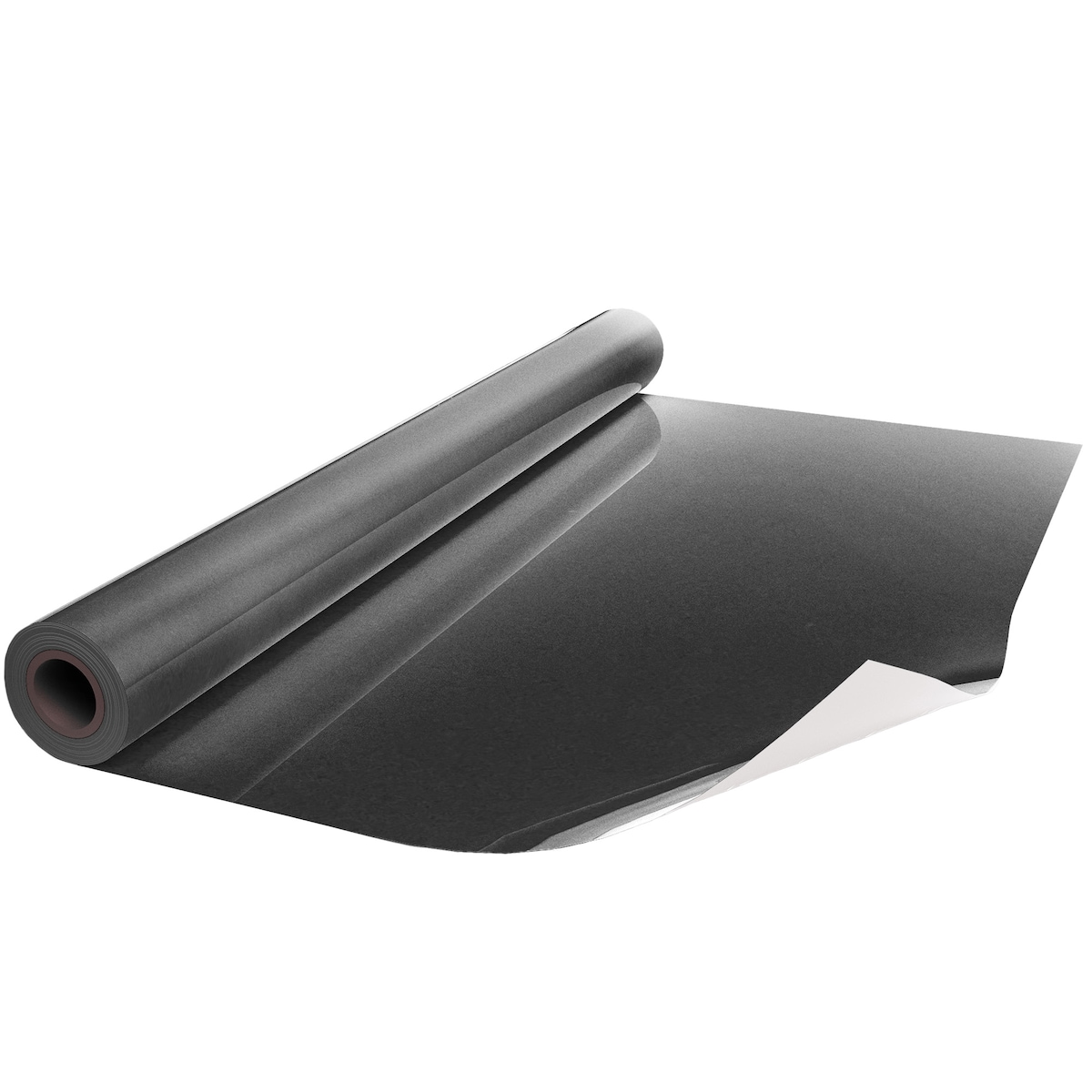 Papier do pakowania prezentów 25 METRÓW MEGAROLKA Świąteczny Do Paczek Ozdobny Urodzinowy