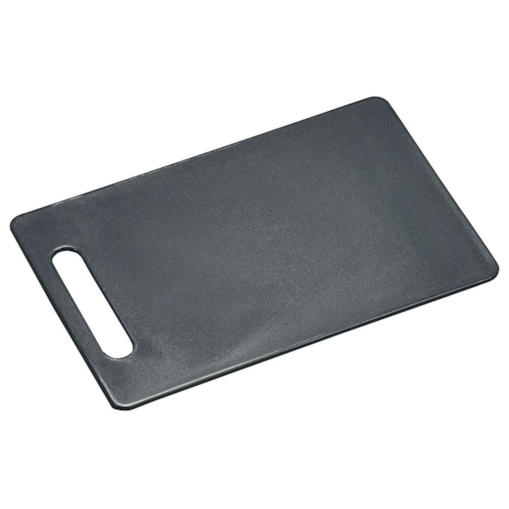 Kesper Deska do krojenia z tworzywa sztucznego