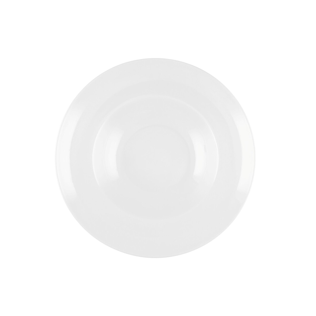 Talerz na makaron, Ø 27 cm