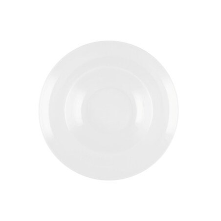 Talerz na makaron, Ø 27 cm