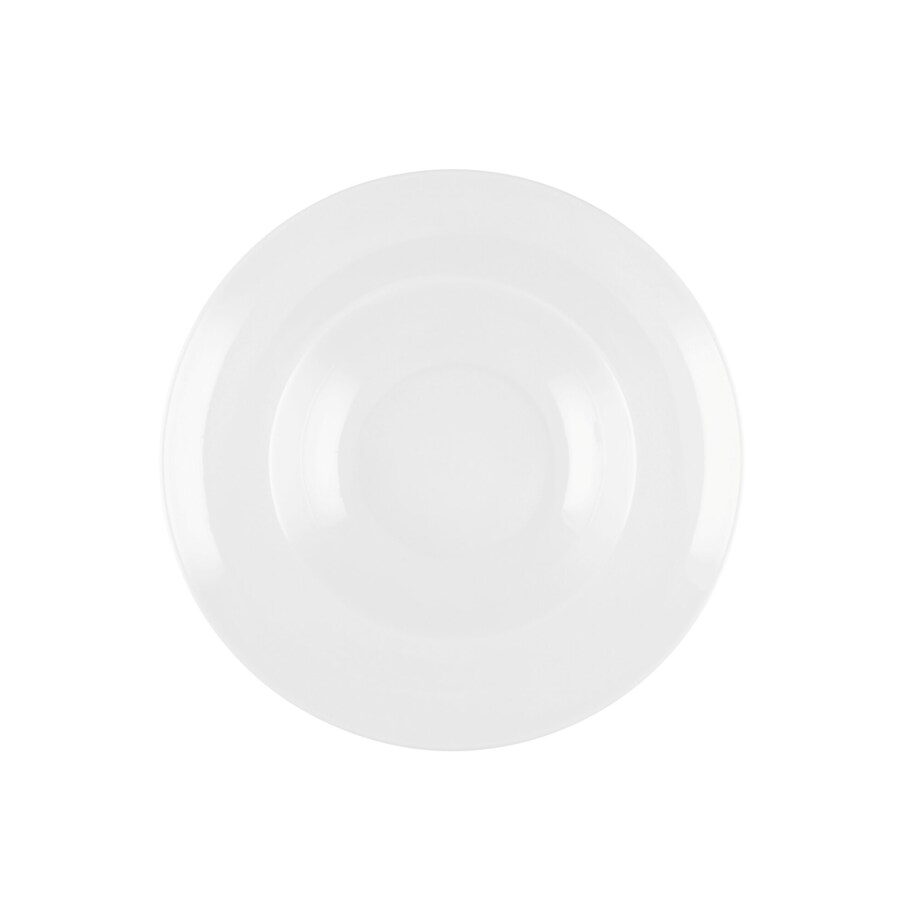 Talerz na makaron, Ø 27 cm