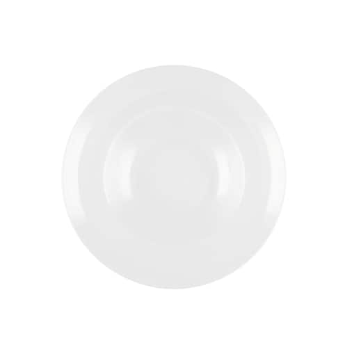 Talerz na makaron, Ø 27 cm