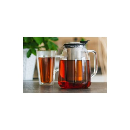 Zaparzacz do herbaty 800ml VITA 26575