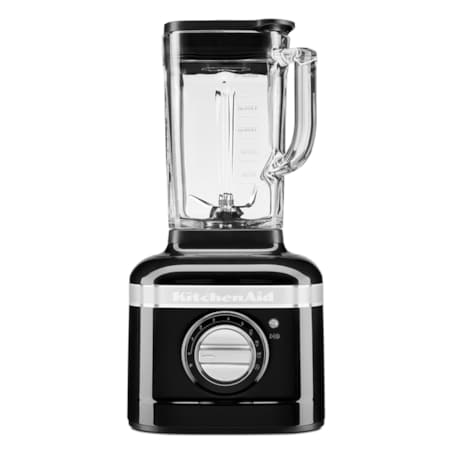1,4L Blender K400 Artisan 5KSB4026EOB czarny