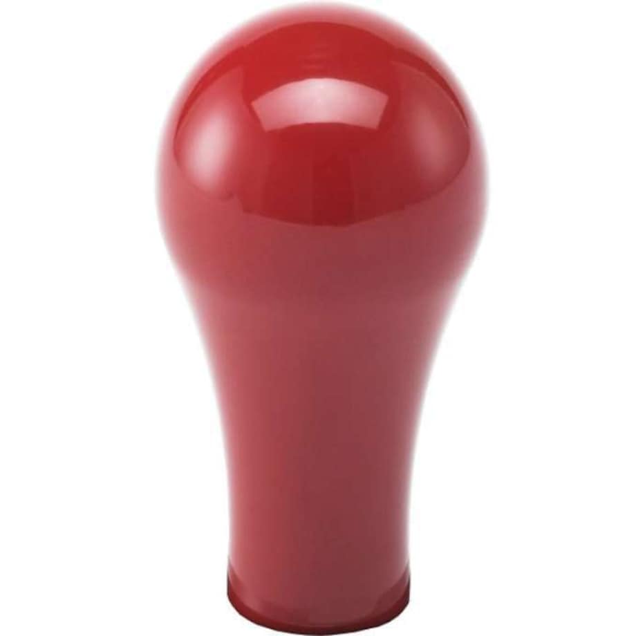 Tghome Uchwyt do tampera czerwony