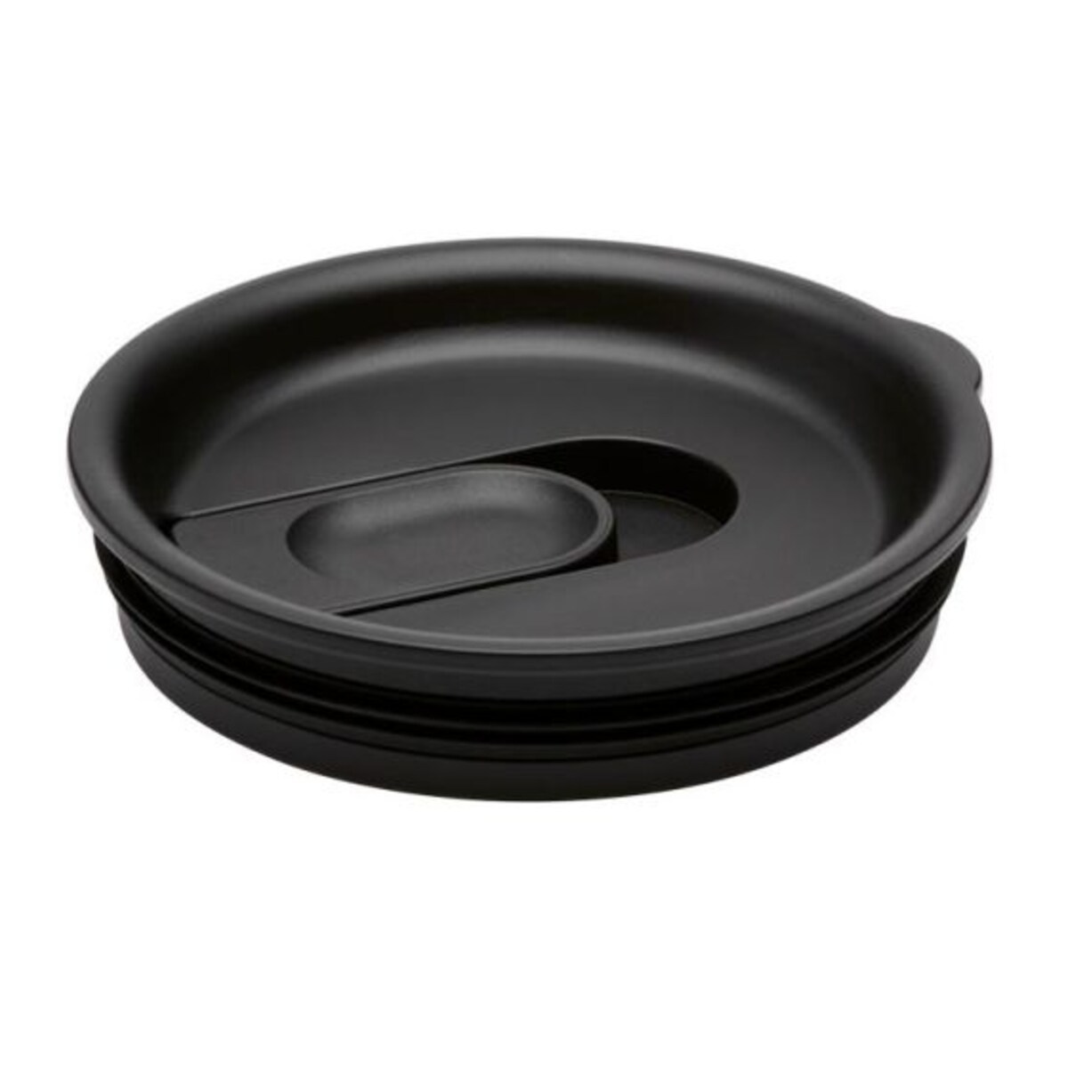 Kubek termiczny 355 ml (czarny) Hydro Flask