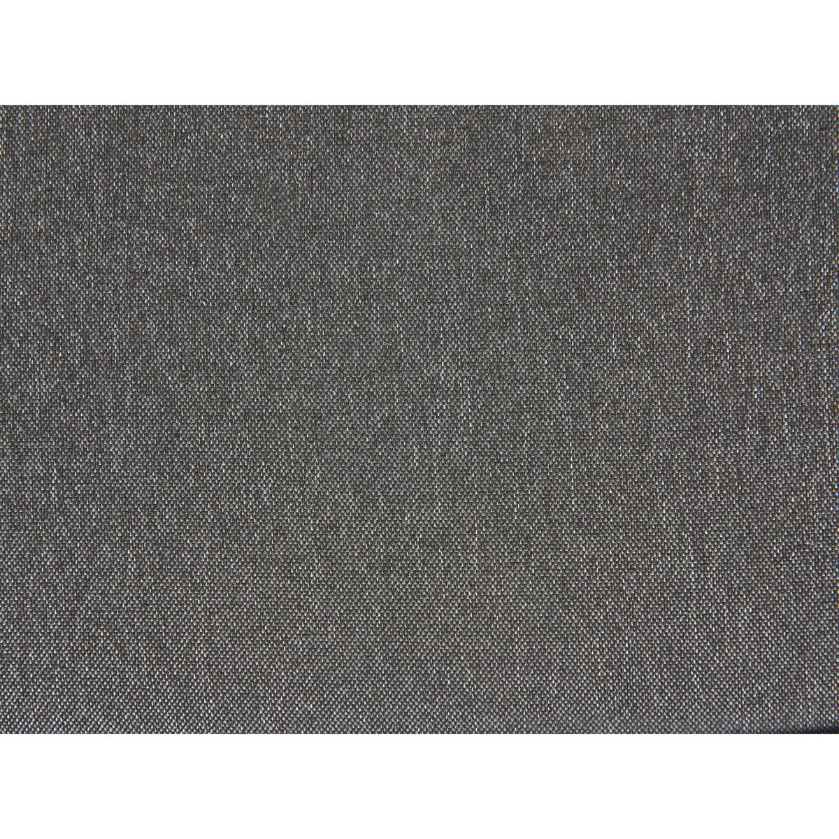 Zestaw 4 krzeseł z technorattanu naturalny PRATELLO