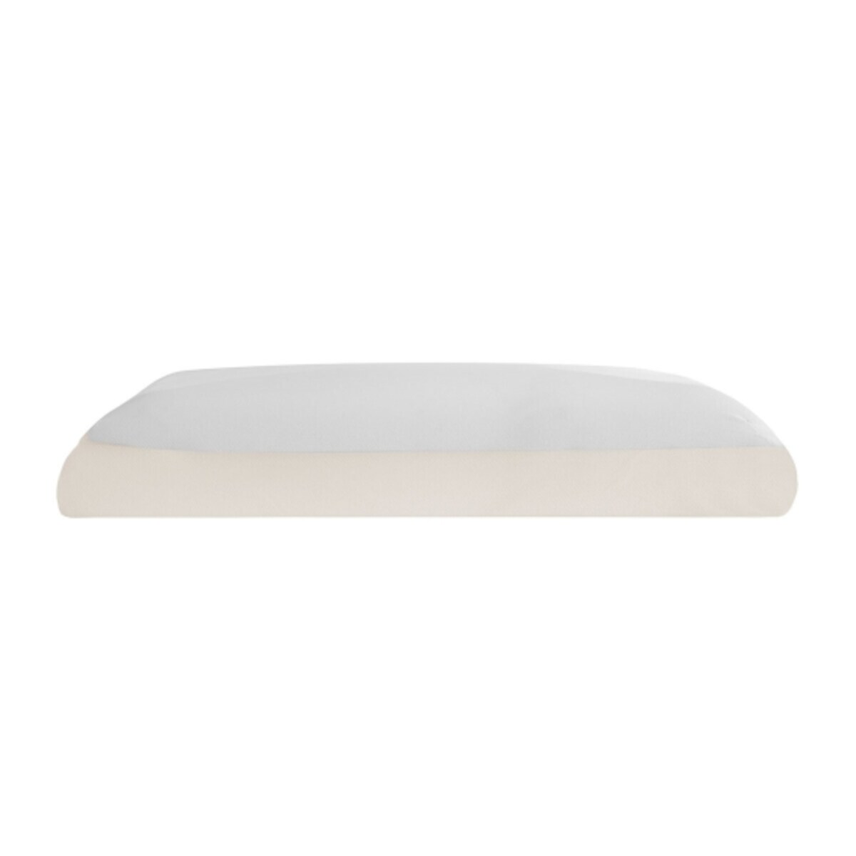 Poduszka Magniflex Magnistretch L