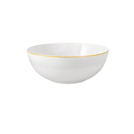 Miska na sałatkę Chateau Septfontaine, Villeroy & Boch