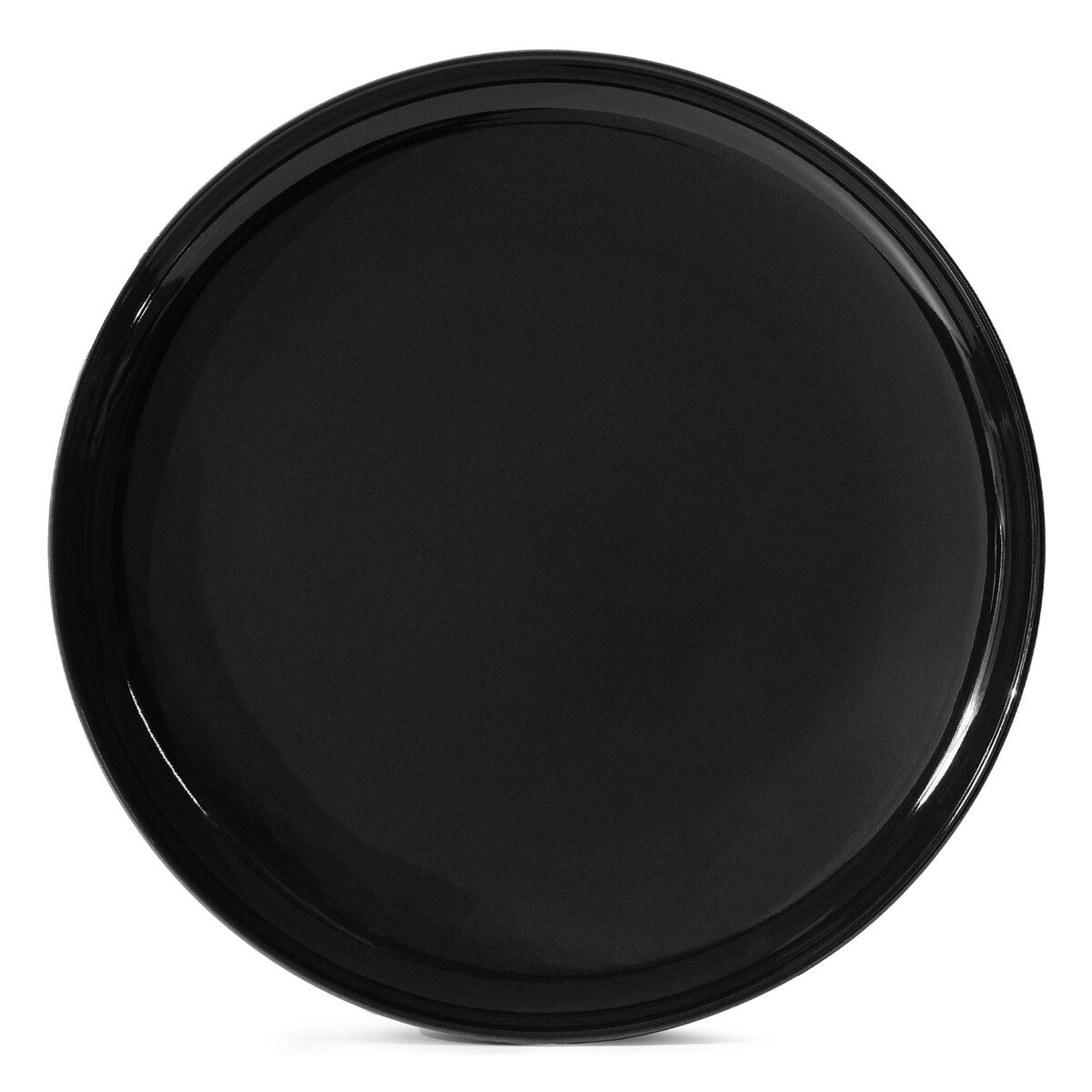 Konsimo VICTO Talerz obiadowy 6szt.