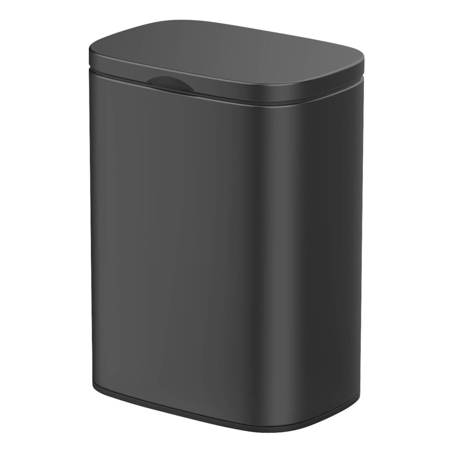 Kosz na śmieci SARE naścienny, 5L, WENKO