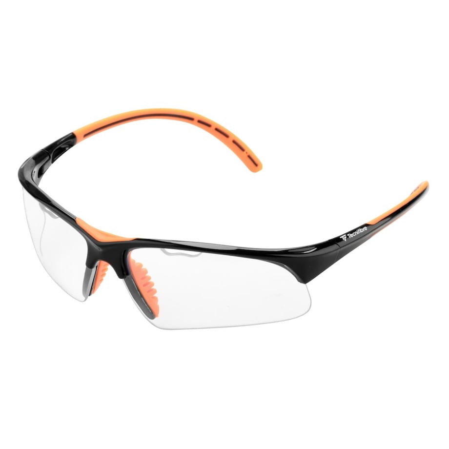 Unisex okulary sportowe