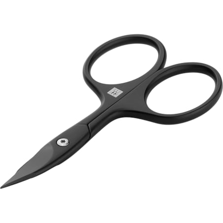Nożyczki do paznokci Zwilling Twinox M - 9 cm