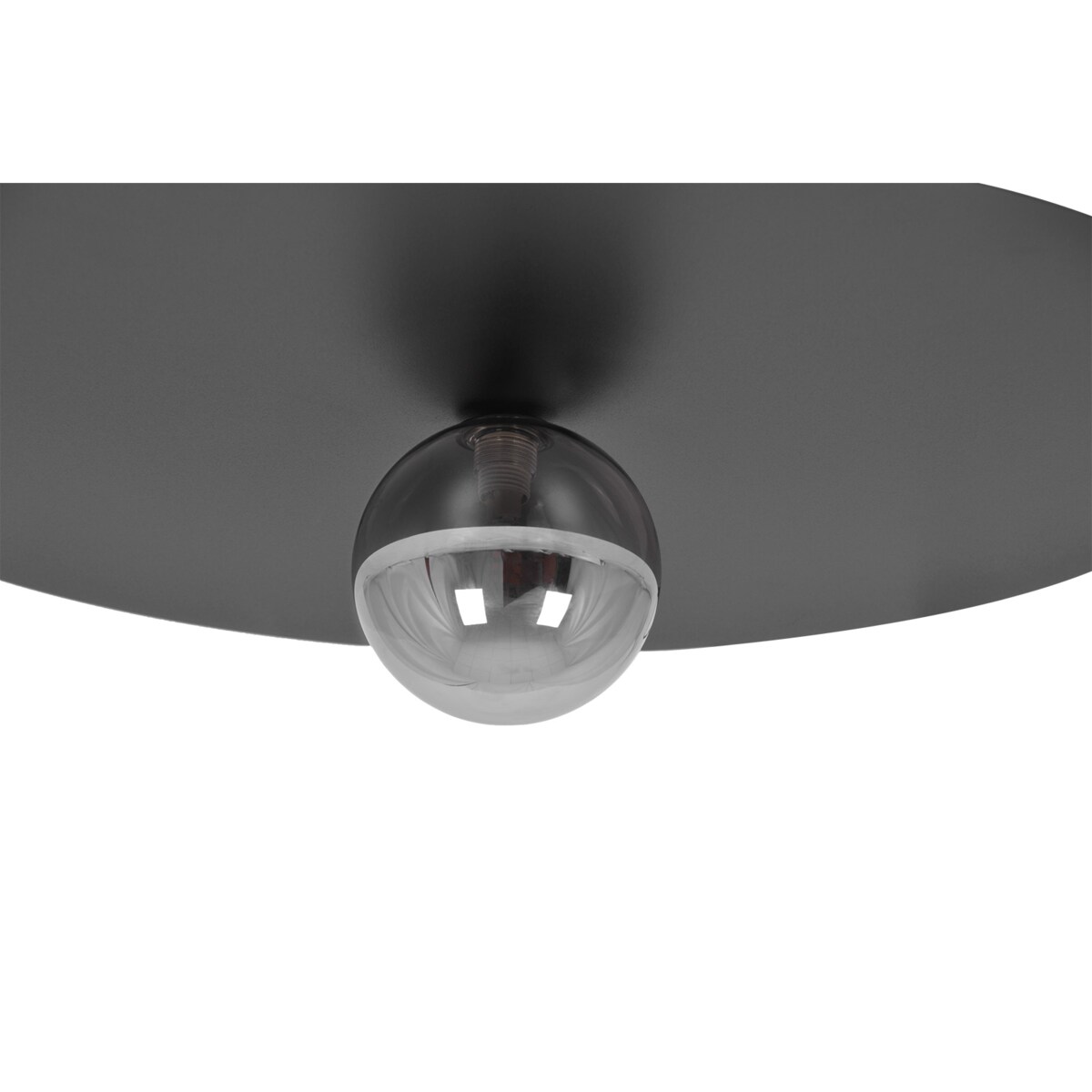 Lampa wisząca K-5383 z serii FERMI