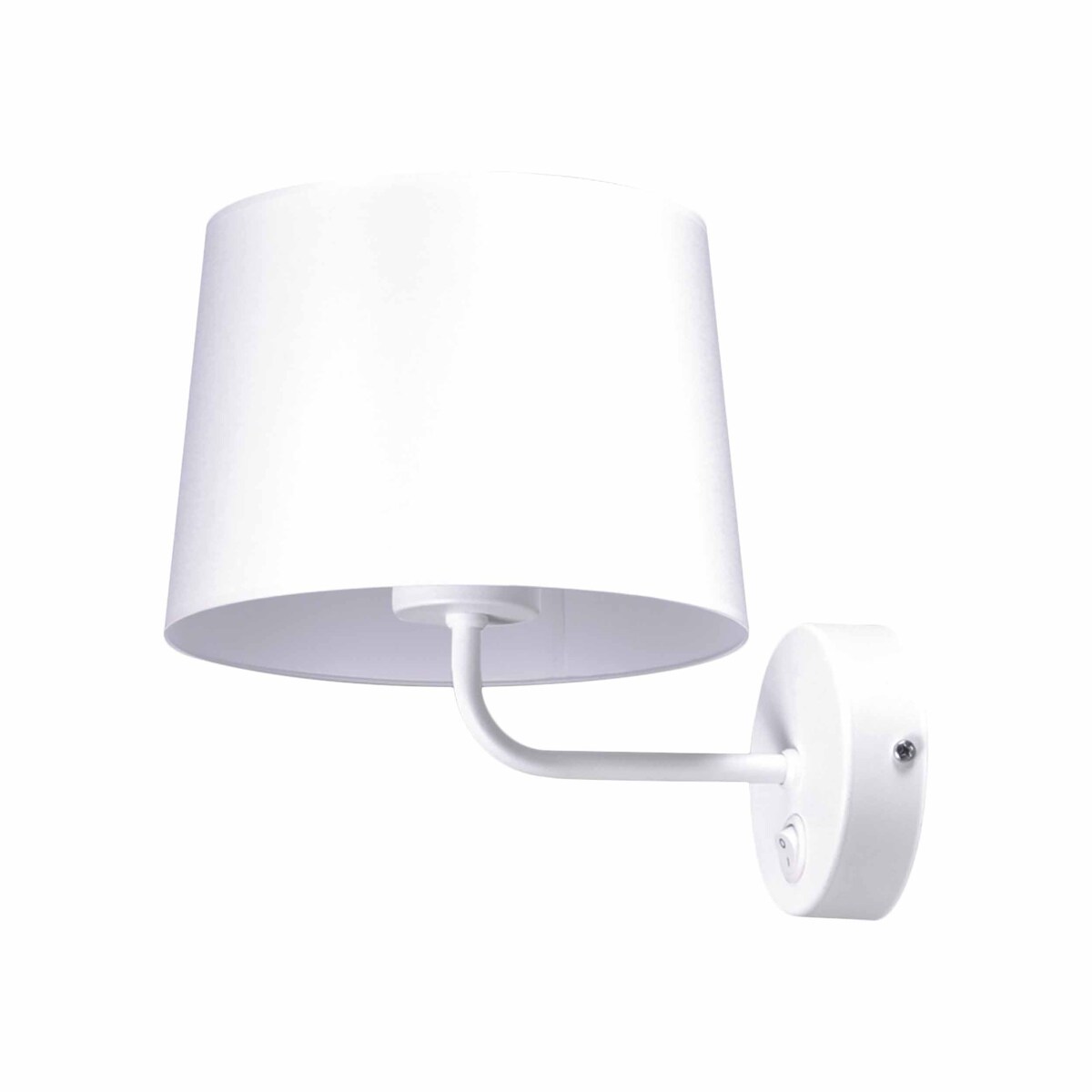 Kinkiet K-4361 z serii REMI WHITE