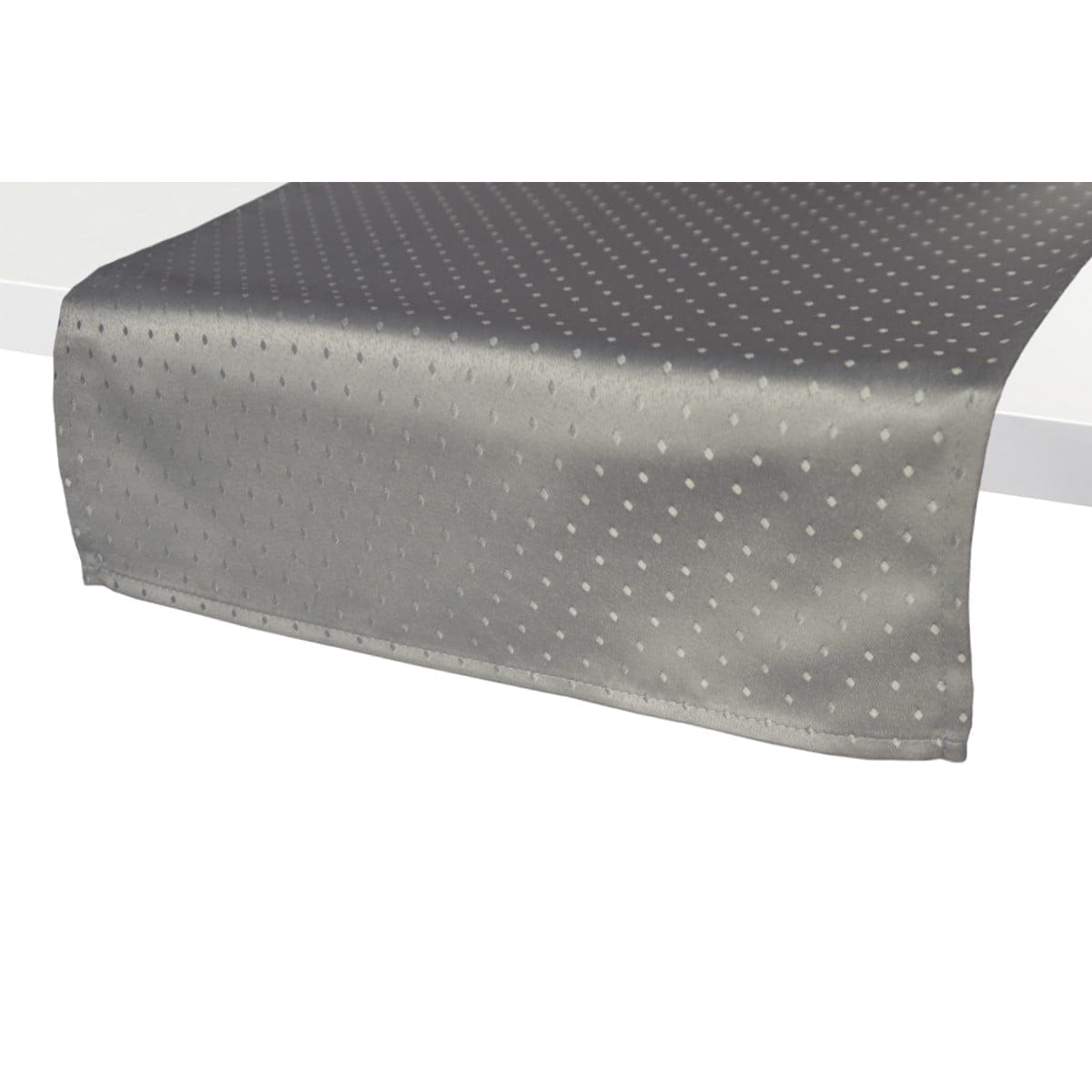 Konsimo FESTI Bieżnik, szary