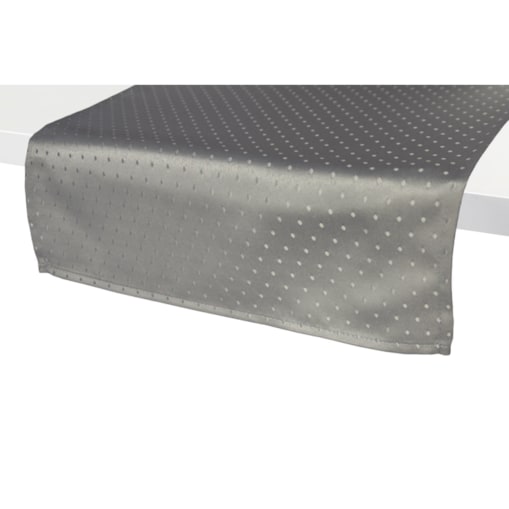 Konsimo FESTI Bieżnik, szary