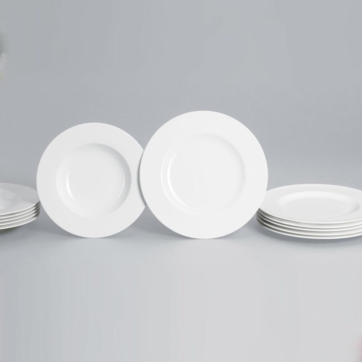 Talerz obiadowy Royal, 29 cm, Villeroy & Boch