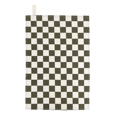 Ręczniki kuchenne HELU, 3 sztuki