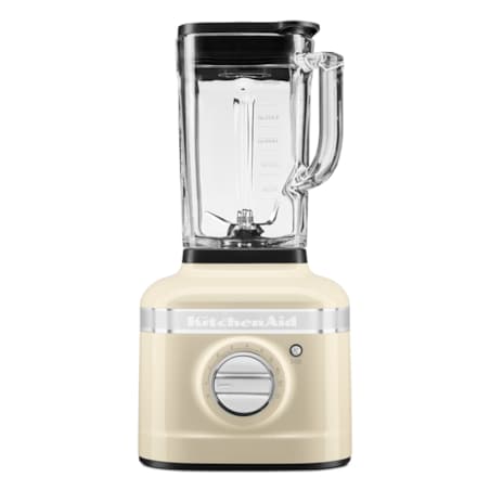 1,4L Blender K400 Artisan 5KSB4026EAC kremowy