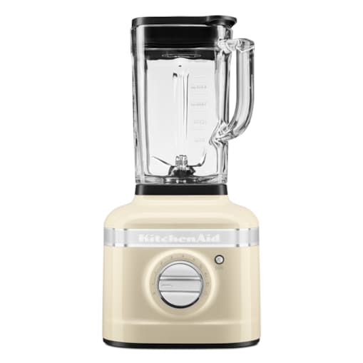 1,4L Blender K400 Artisan 5KSB4026EAC kremowy