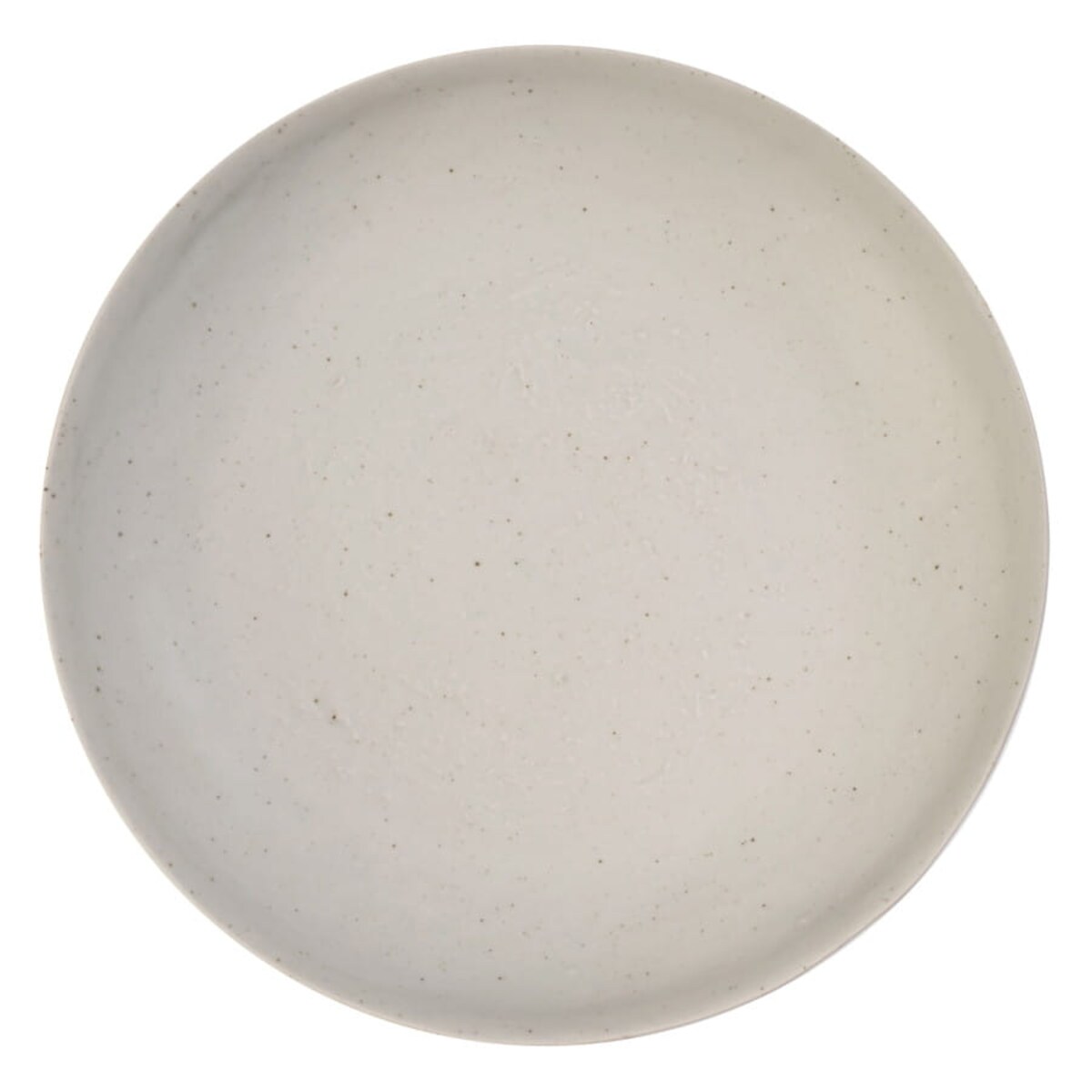 Verlo MENO Talerz głęboki 21 cm