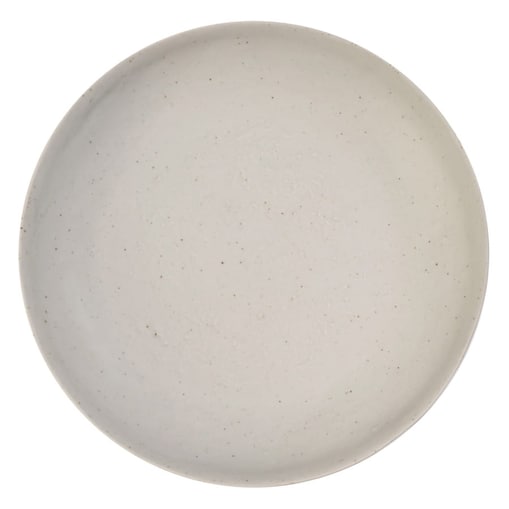 Verlo MENO Talerz głęboki 21 cm