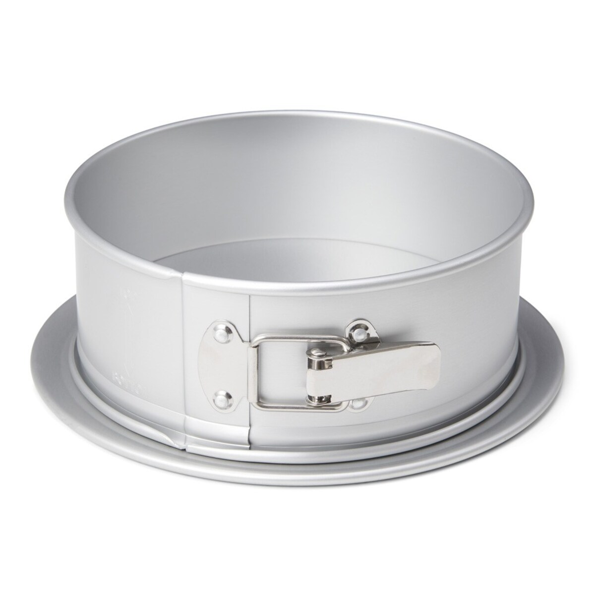 Patisse - Tortownica zapinana 24cm PROFESSIONAL