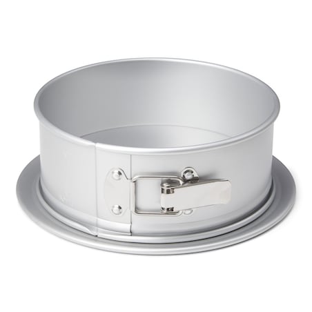 Patisse - Tortownica zapinana 24cm PROFESSIONAL