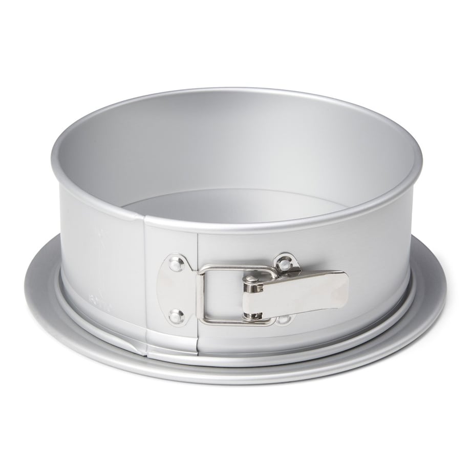 Patisse - Tortownica zapinana 24cm PROFESSIONAL