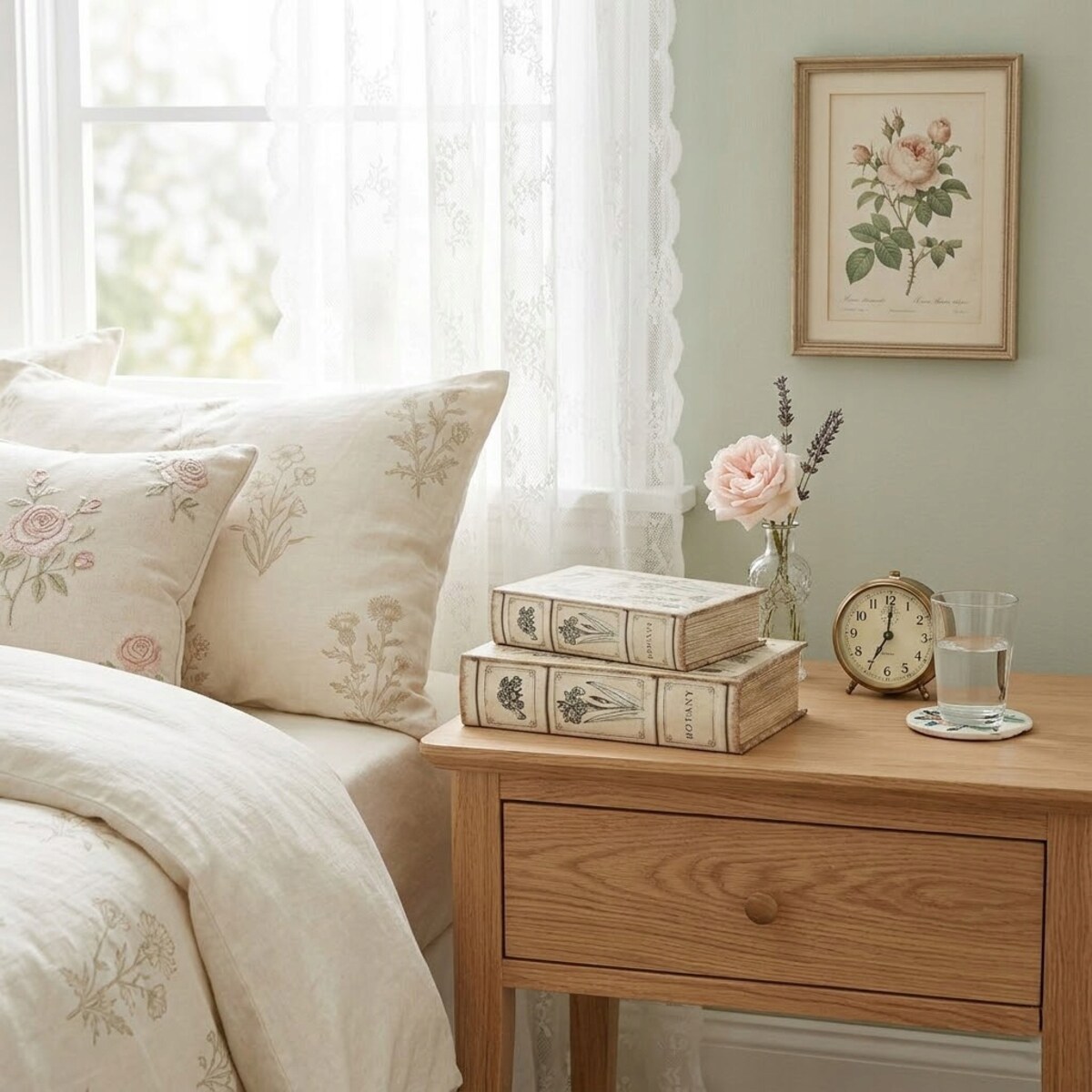 PUDEŁKO JAK KSIĄŻKA FAŁSZYWA DROBIAZGI NA BIŻUTERIĘ PREZENT SZKATUŁKA 2szt