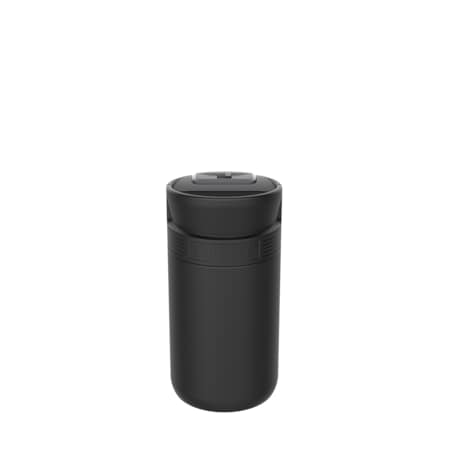 Kubek termiczny termos Cabo 300ml - Black