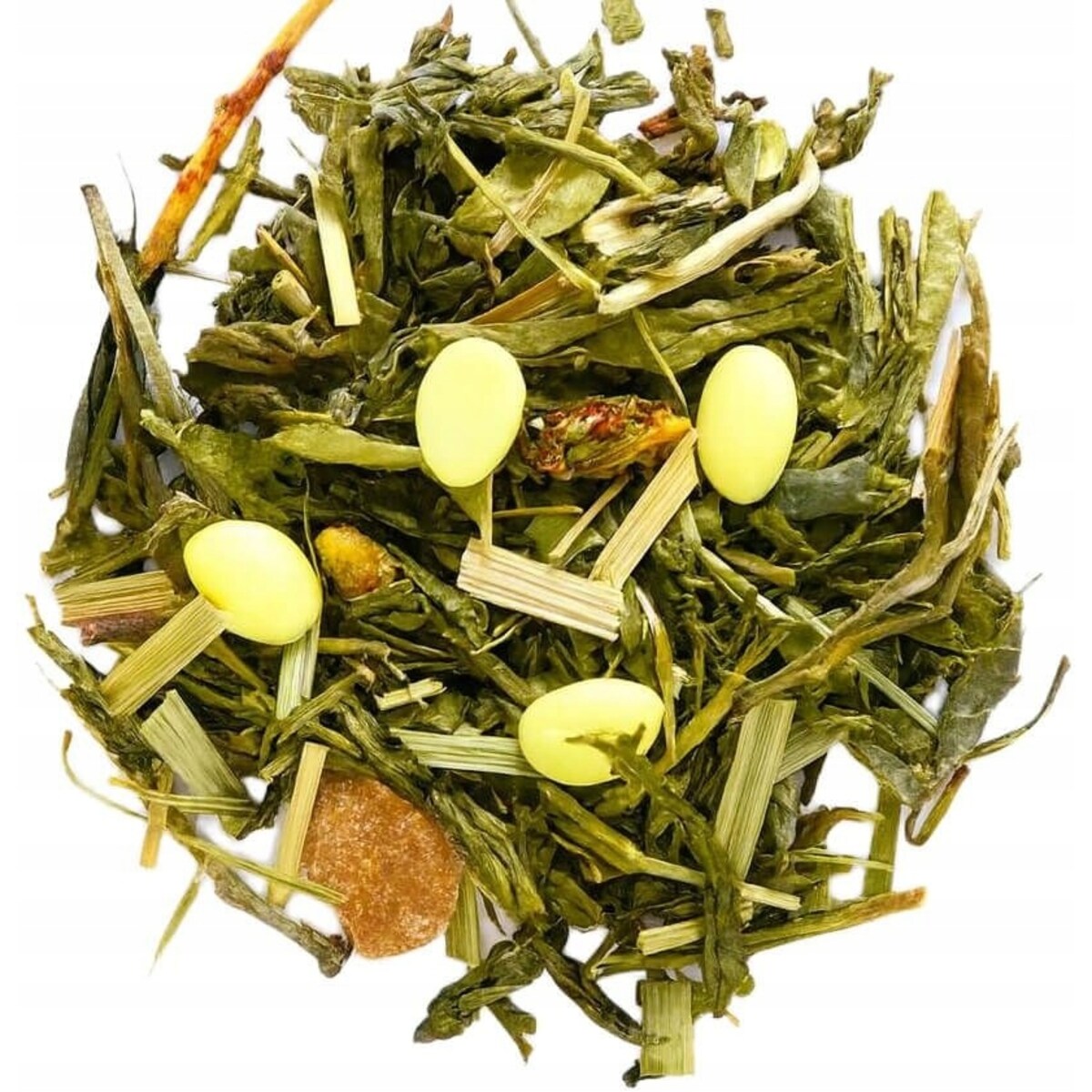 ORYGINALNA PACZKA NA WIELKANOC ZAJĄCZKA - ZESTAW PREZENTOWY HERBATA LIZAK MALINA CZEKOLADKA ZAPARZACZ - PREZENT UPOMINEK DLA KOBIETY FACETA