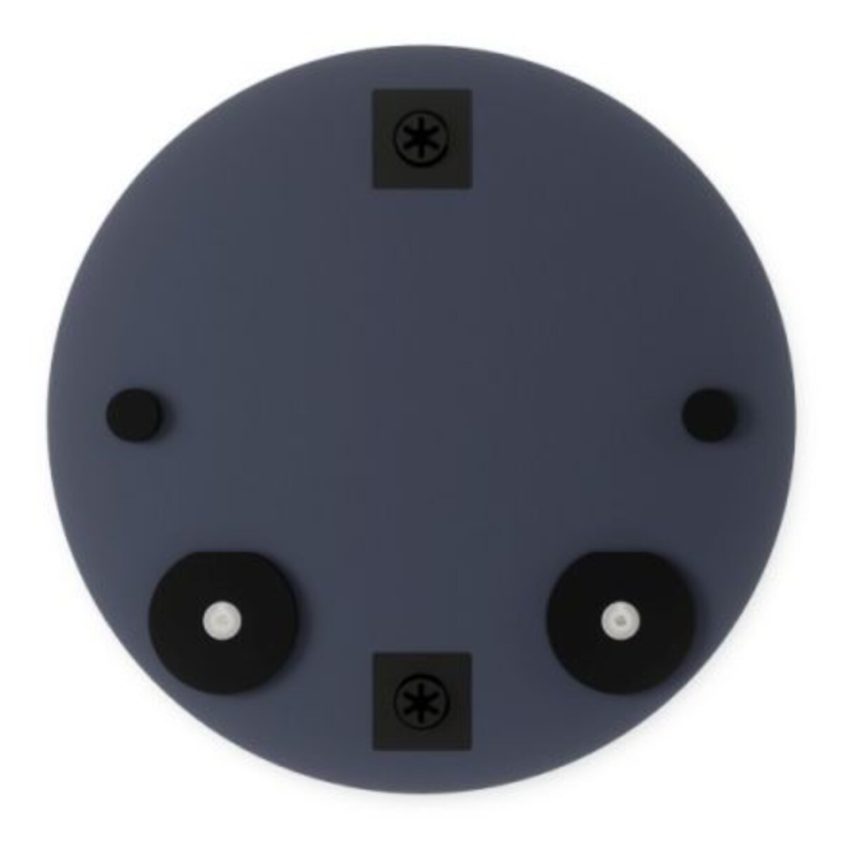 Lustro z kwietnikiem (61 cm) Umbra