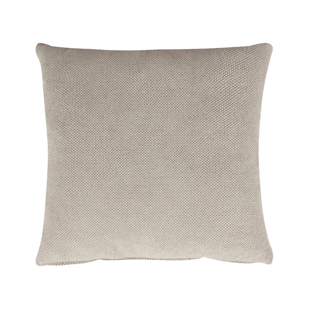 Szezlong lewostronny zielony GONESSE