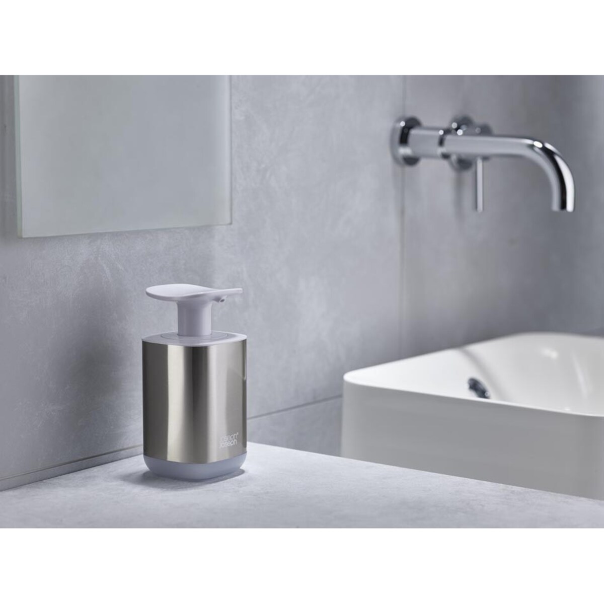 Zestaw łazienkowy Barthroom Beauties, Joseph Joseph