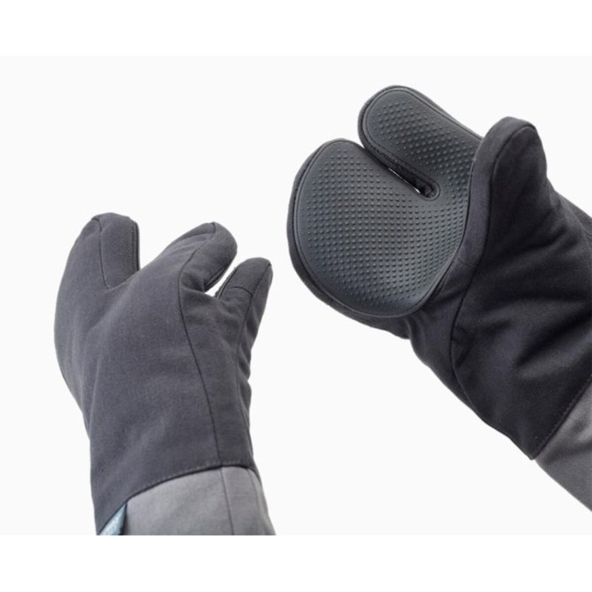 Pojedyncza rękawica kuchenna Pinch Joseph Joseph