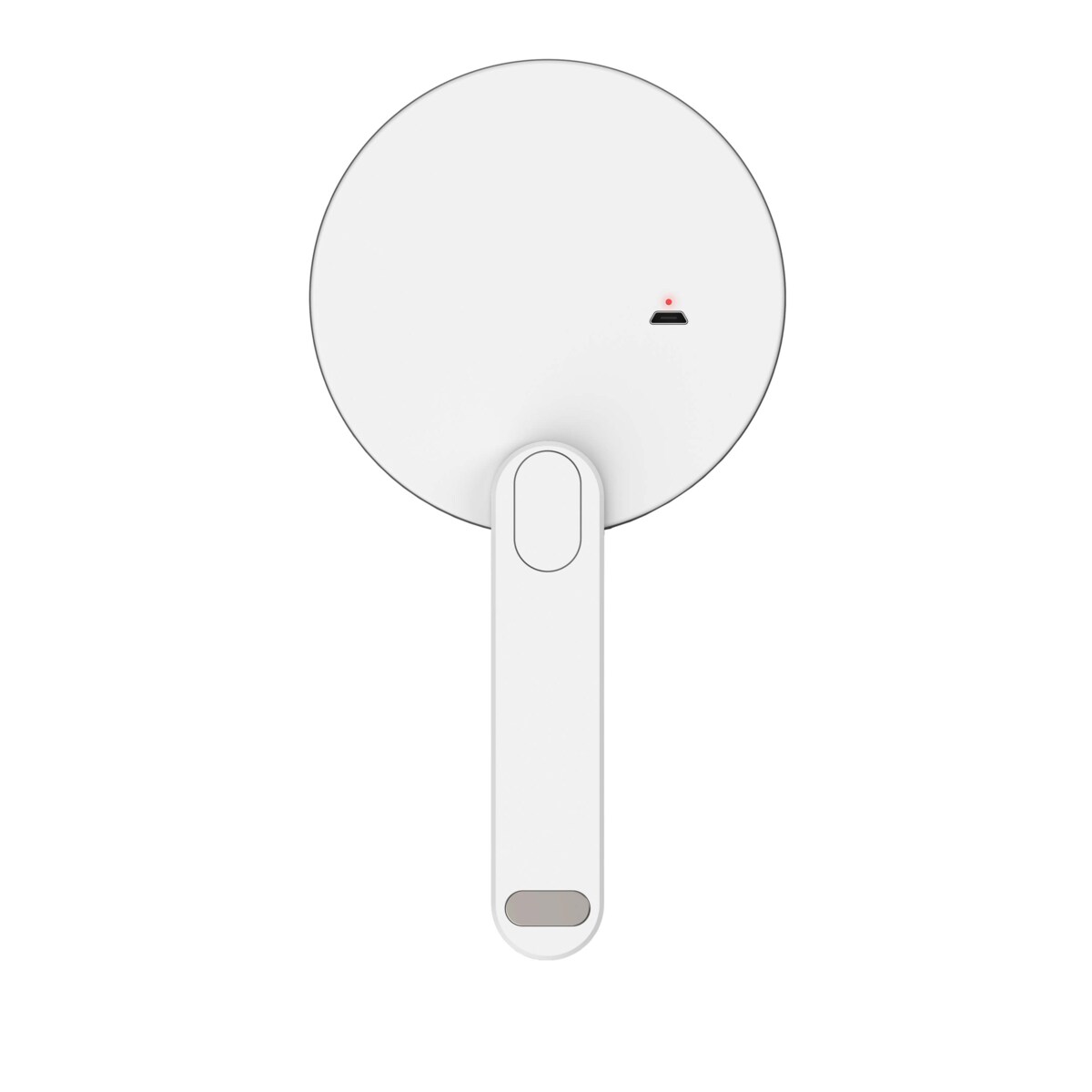 Lusterko do makijażu Zwilling Twinox - 13 cm