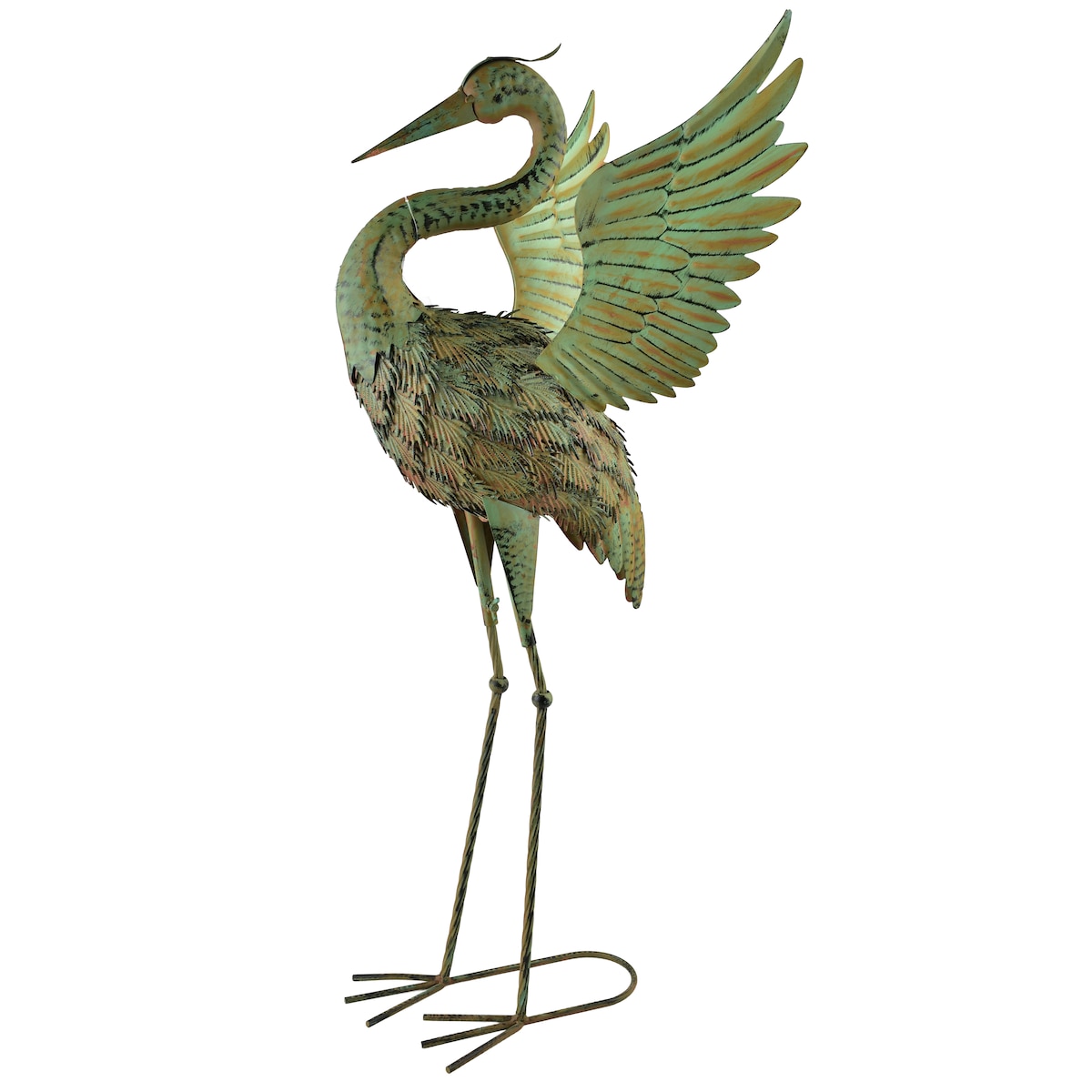 Figura Cedric