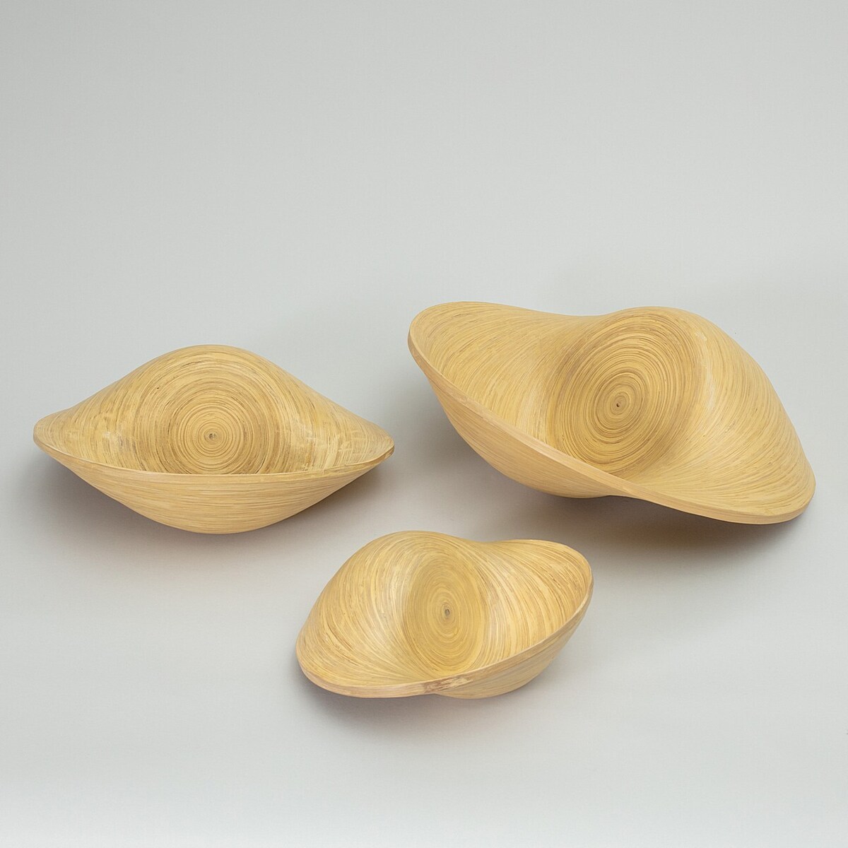 Misa dekoracyjna Solvia 30x27 cm, 30x27x11