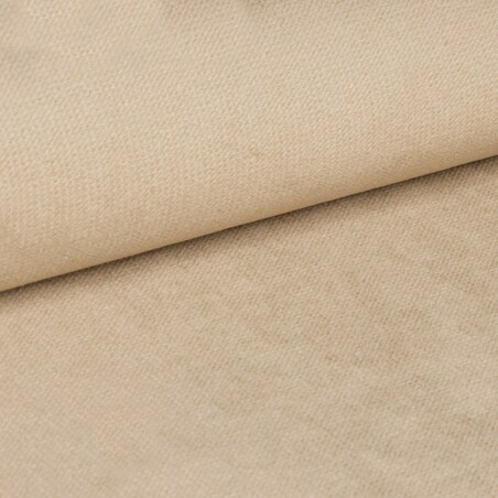 Narożnik lewy Nimbus-Kronos 35