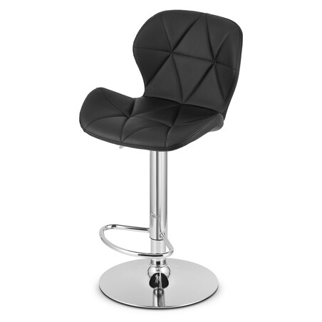 Hoker Do Jadalni Kuchni Baru Wysoki West