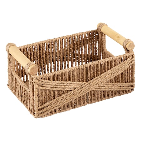 Skrzyneczki do przechowywania EUGENE, 3 sztuki