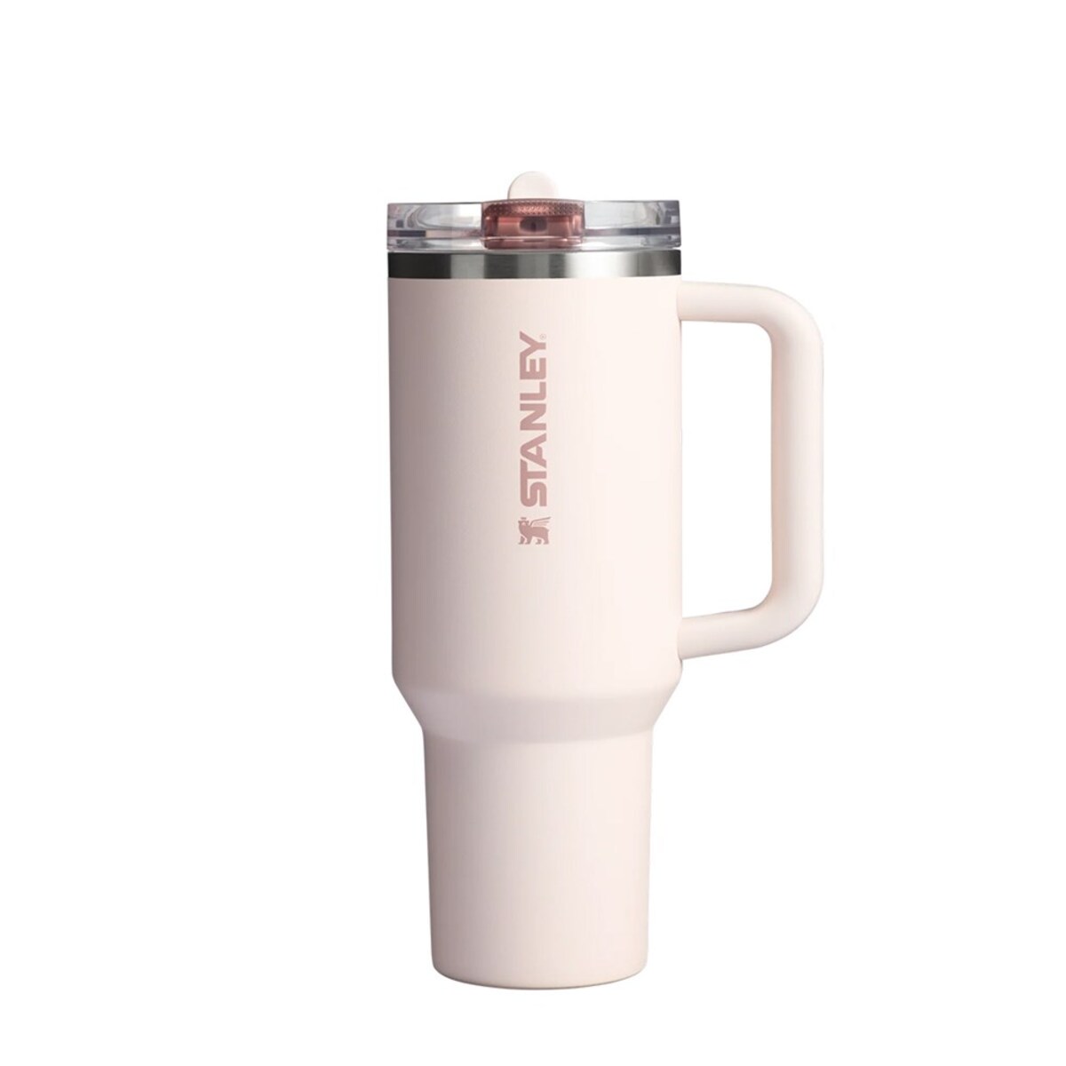 Stanley Quencher Protour Flip Straw kubek 1.18 l 10211260123