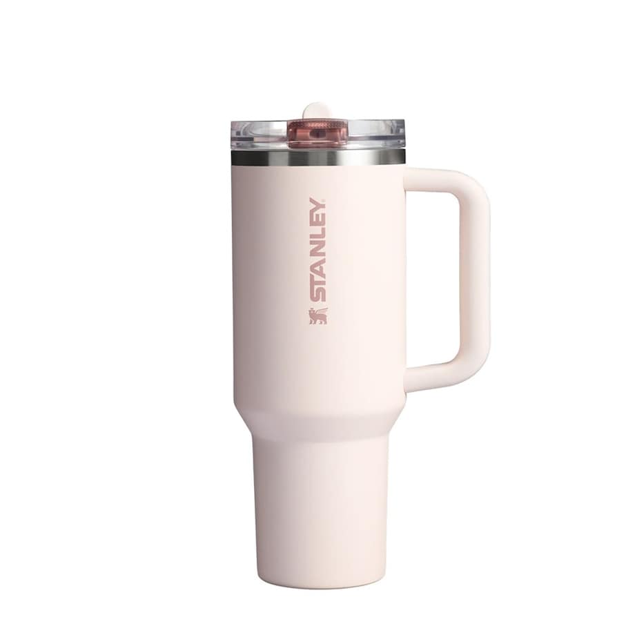 Stanley Quencher Protour Flip Straw kubek 1.18 l 10211260123