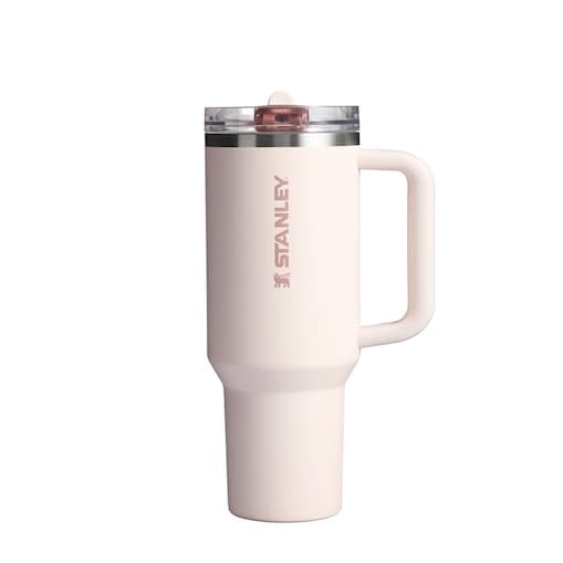 Stanley Quencher Protour Flip Straw kubek 1.18 l 10211260123
